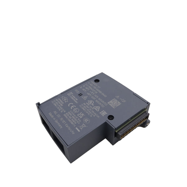 6DL1193-6AR00-0AA0 Siemens 6DL11936AR000AA0 BusAdapter for Distributed I/O New