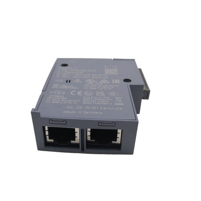 6DL1193-6AR00-0AA0 Siemens 6DL11936AR000AA0 BusAdapter for Distributed I/O New