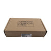6DL1193-6BH00-0SM0 Brand New 6DL11936BH000SM0 Siemens Carrier Module In Single Carrier