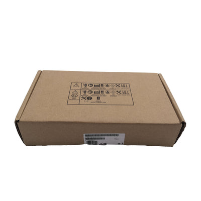 6DL1193-6BH00-0SM0 Brand New 6DL11936BH000SM0 Siemens Carrier Module In Single Carrier
