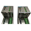 6DL3100-8AC05 New In Stock 6DL31008AC05 Siemens Acquisition Module