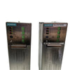 6DL3100-8AC05 New In Stock 6DL31008AC05 Siemens Acquisition Module