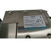 6DL3100-8AC05 New In Stock 6DL31008AC05 Siemens Acquisition Module