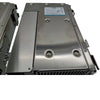 6DL3100-8AC05 New In Stock 6DL31008AC05 Siemens Acquisition Module