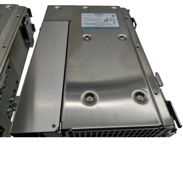 6DL3100-8AC05 New In Stock 6DL31008AC05 Siemens Acquisition Module
