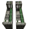 6DL3100-8AC05 New In Stock 6DL31008AC05 Siemens Acquisition Module