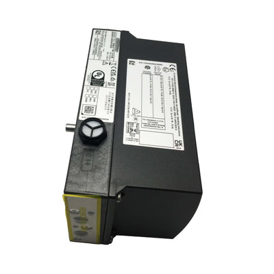 6DR5010-0EG00-0AA0 New Original 6DR50100EG000AA0 Siemens Positioner For Valve