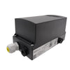 Siemens 6DR5010-0NG00-0AA0
