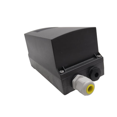 6DR5010-0NG00-0AA0 Genuine 6DR50100NG000AA0 Siemens Electropneumatic Positioner