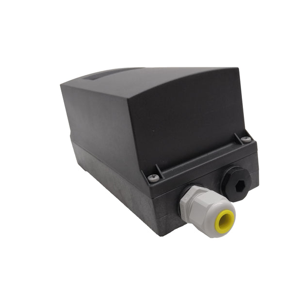 6DR5010-0NG00-0AA0 Genuine 6DR50100NG000AA0 Siemens Electropneumatic Positioner