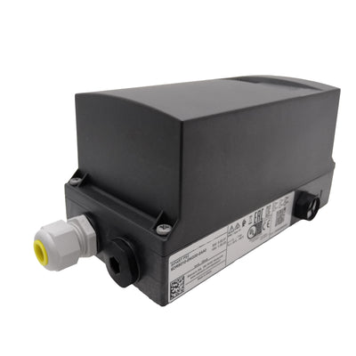 6DR5010-0NG00-0AA0 Genuine 6DR50100NG000AA0 Siemens Electropneumatic Positioner