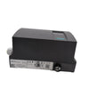 6DR5010-0NG00-0AA0 Genuine 6DR50100NG000AA0 Siemens Electropneumatic Positioner