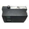 6DR5010-0NG00-0AA0 Siemens Sipart Ps2 Valve Positioner New 6DR50100NG000AA0