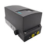 6DR5010-0NG00-0AA0 Genuine 6DR50100NG000AA0 Siemens Electropneumatic Positioner