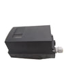 6DR5010-0NG00-0AA0 Genuine 6DR50100NG000AA0 Siemens Electropneumatic Positioner