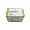 6ED1055-1MB00 -0BA1 Siemens PLC Expansion Module Genuine New 6ED10551MB000BA1