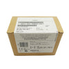 6ED1055-1MB00 -0BA1 Siemens PLC Expansion Module Genuine New 6ED10551MB000BA1