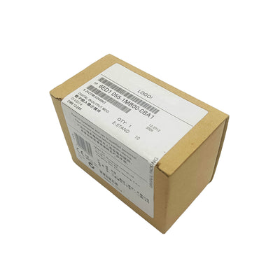 6ED1055-1MB00 -0BA1 Siemens PLC Expansion Module Genuine New 6ED10551MB000BA1