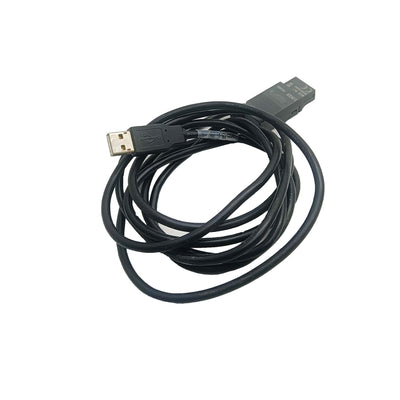 6ED1057-1AA01-0BA0 Brand New Simatic Control System Module 6ED10571AA010BA0