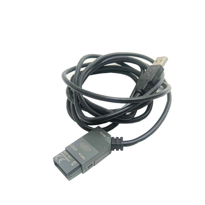 6ED1057-1AA01-0BA0 Brand New Simatic Control System Module 6ED10571AA010BA0