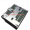 6EP1333-1AL12 New Original 6EP13331AL12 Siemens Power Supply