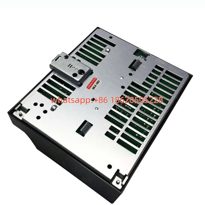 6EP1333-1AL12 New Original 6EP13331AL12 Siemens Power Supply