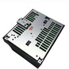 6EP1333-1AL12 New Original 6EP13331AL12 Siemens Power Supply