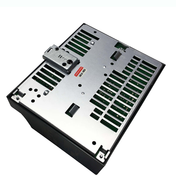 6EP1333-1AL12 New Original 6EP13331AL12 Siemens Power Supply