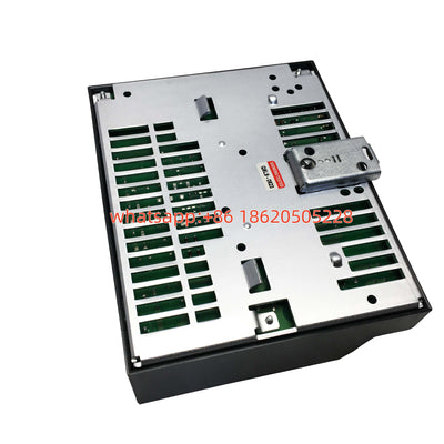 6EP1333-1AL12 New Original 6EP13331AL12 Siemens Power Supply