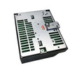 6EP1333-1AL12 New Original 6EP13331AL12 Siemens Power Supply
