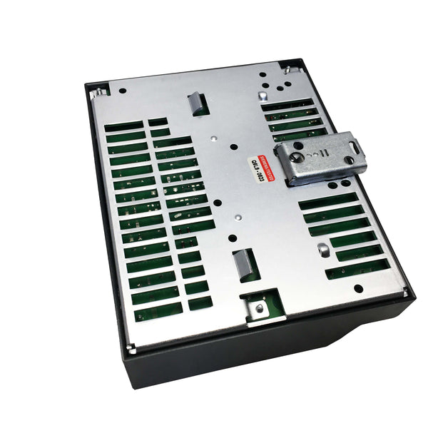 6EP1333-1AL12 New Original 6EP13331AL12 Siemens Power Supply