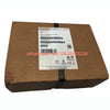 6EP1333-1AL12 New Original 6EP13331AL12 Siemens Power Supply