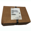 6EP1333-1AL12 New Original 6EP13331AL12 Siemens Power Supply