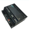 6EP1333-1AL12 New Original 6EP13331AL12 Siemens Power Supply