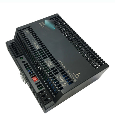 6EP1333-1AL12 New Original 6EP13331AL12 Siemens Power Supply