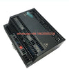 6EP1333-1AL12 New Original 6EP13331AL12 Siemens Power Supply