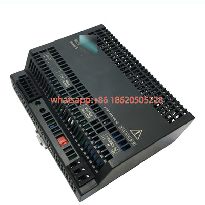 6EP1333-1AL12 New Original 6EP13331AL12 Siemens Power Supply