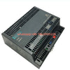 6EP1333-1AL12 New Original 6EP13331AL12 Siemens Power Supply