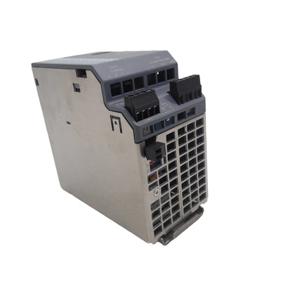 6EP1334-3BA10 Brand New Siemens Sitop Psu200m Power Supply 6EP13343BA10