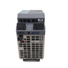6EP1334-3BA10 Brand New Siemens Sitop Psu200m Power Supply 6EP13343BA10