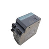 6EP1334-3BA10 Brand New Siemens Sitop Psu200m Power Supply 6EP13343BA10