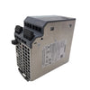 6EP1334-3BA10 Brand New Siemens Sitop Psu200m Power Supply 6EP13343BA10