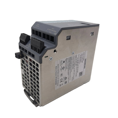6EP1334-3BA10 Brand New Siemens Sitop Psu200m Power Supply 6EP13343BA10