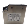 6EP1334-3BA10 Brand New Siemens Sitop Psu200m Power Supply 6EP13343BA10