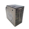 6EP1334-3BA10 Brand New Siemens Sitop Psu200m Power Supply 6EP13343BA10