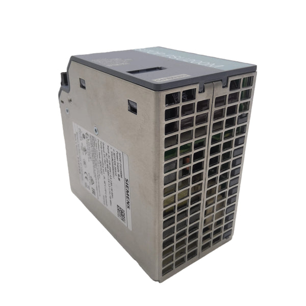 6EP1334-3BA10 Brand New Siemens Sitop Psu200m Power Supply 6EP13343BA10