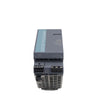 6EP1334-3BA10 Brand New Siemens Sitop Psu200m Power Supply 6EP13343BA10