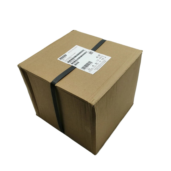 6EP1437-2BA20 New In Box Siemens Power Supply 6EP14372BA20