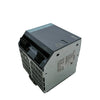 6EP1437-2BA20 New In Box Siemens Power Supply 6EP14372BA20