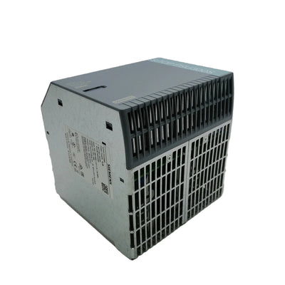 6EP1437-2BA20 New In Box Siemens Power Supply 6EP14372BA20